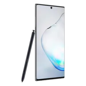 samsung galaxy note10 3
