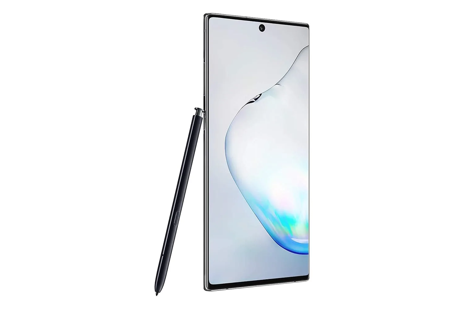 samsung galaxy note10 3