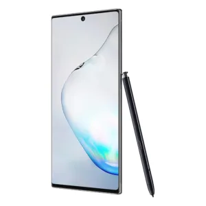 samsung galaxy note10 4