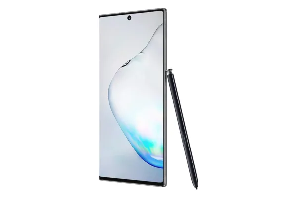 samsung galaxy note10 4