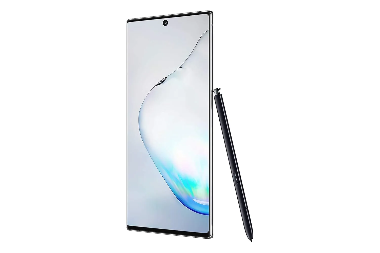 samsung galaxy note10 4
