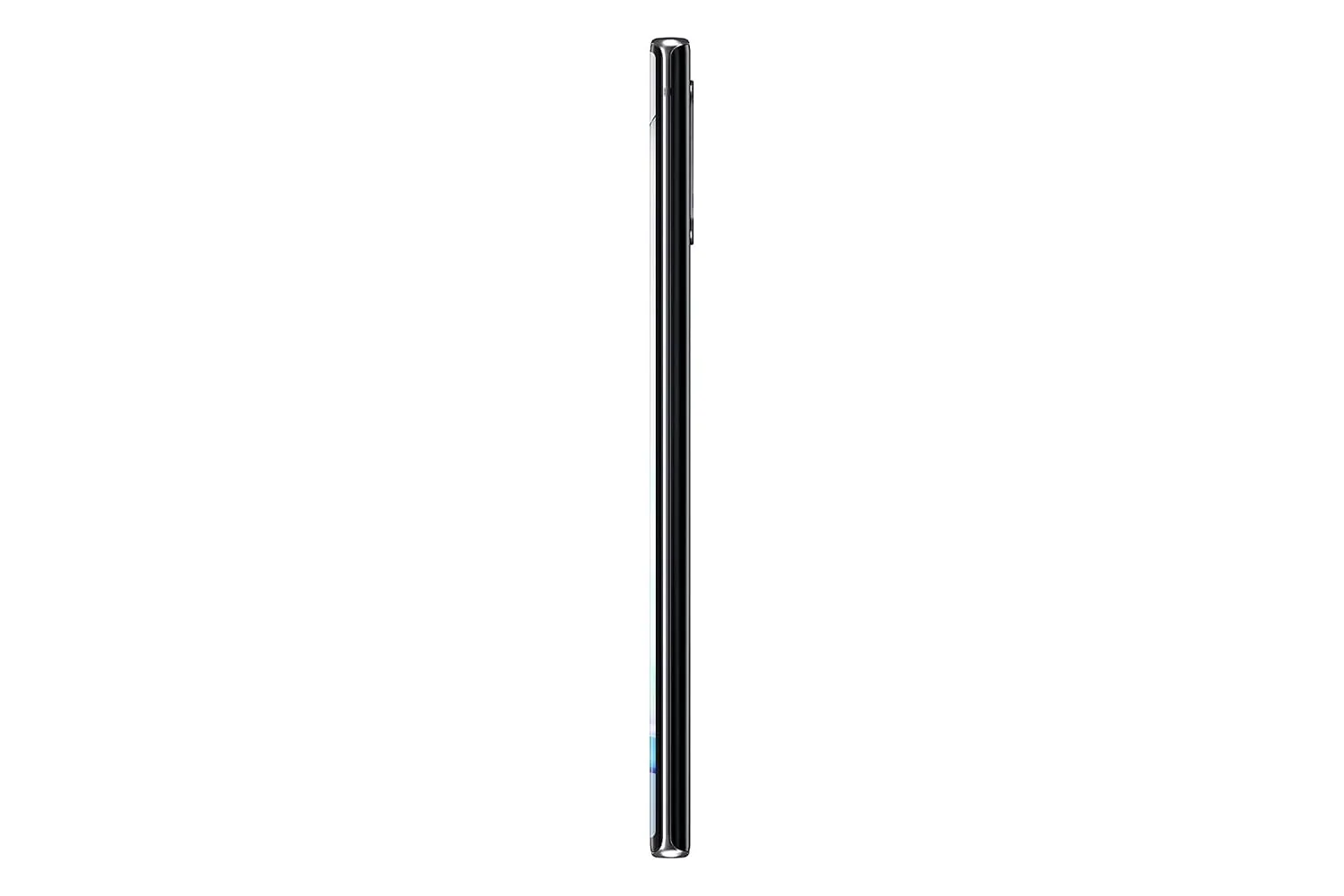 samsung galaxy note10 6