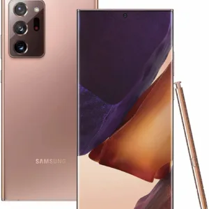 samsung galaxy note20 ultra 1