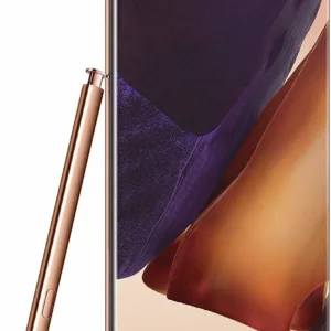 samsung galaxy note20 ultra 3