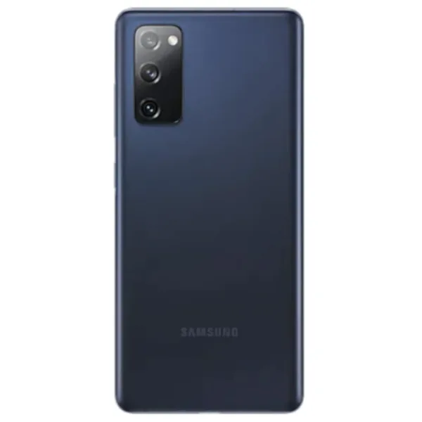 samsung galaxy s20 fe 2