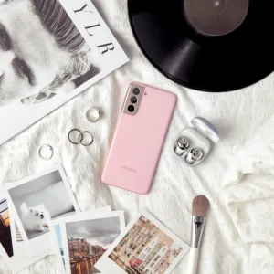 samsung galaxy s21 2