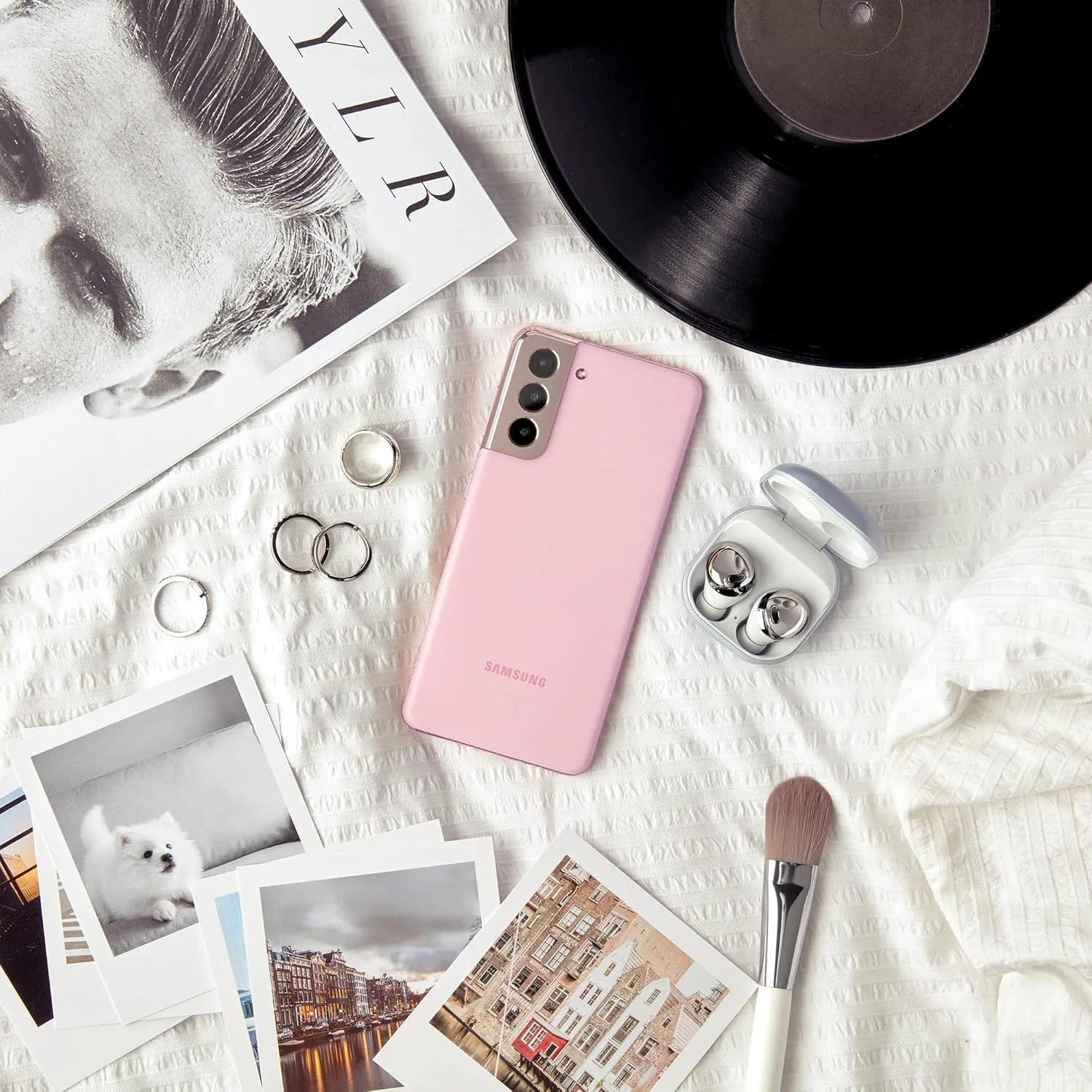 samsung galaxy s21 2