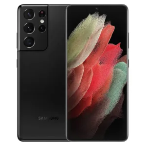 samsung galaxy s21 ultra 1