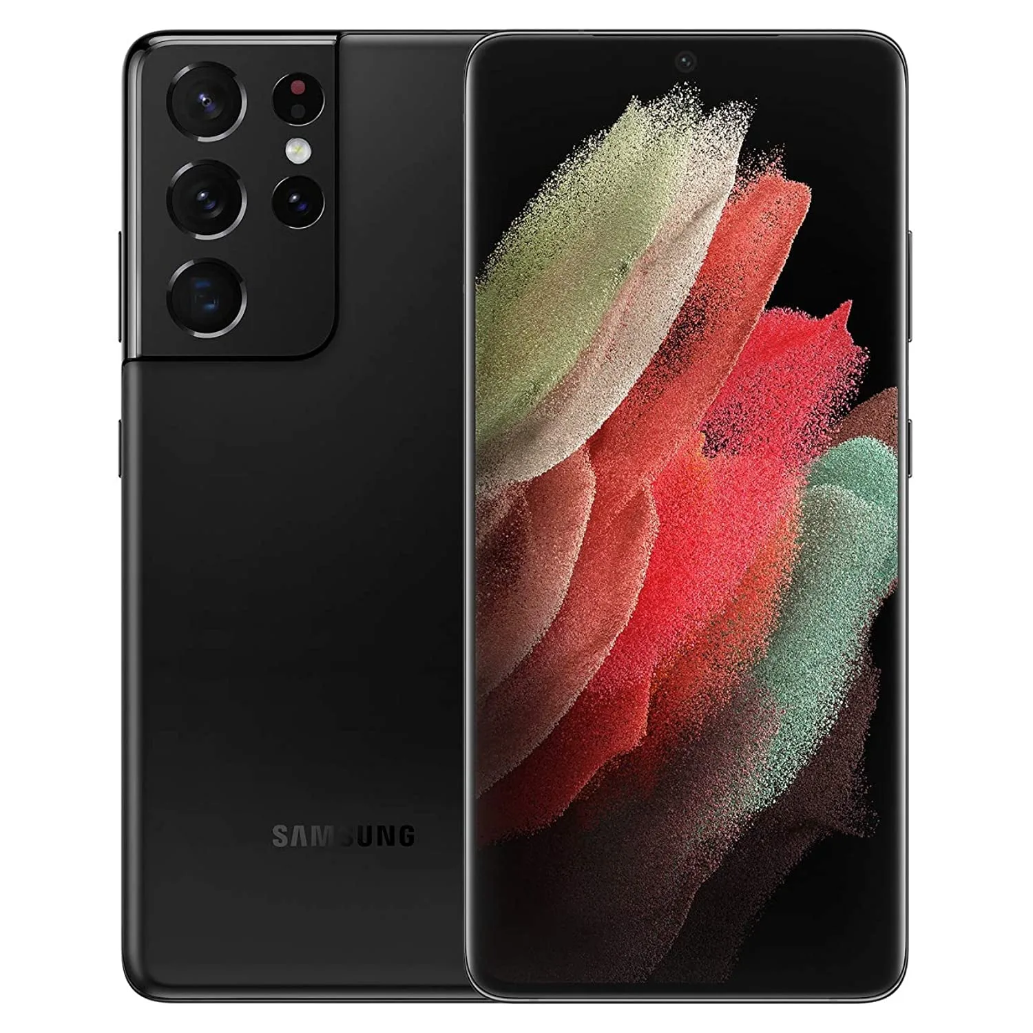 samsung galaxy s21 ultra 1