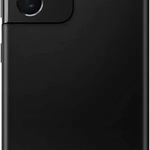 samsung galaxy s21 ultra 4