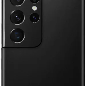 samsung galaxy s21 ultra 5