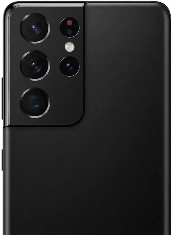 samsung galaxy s21 ultra 5