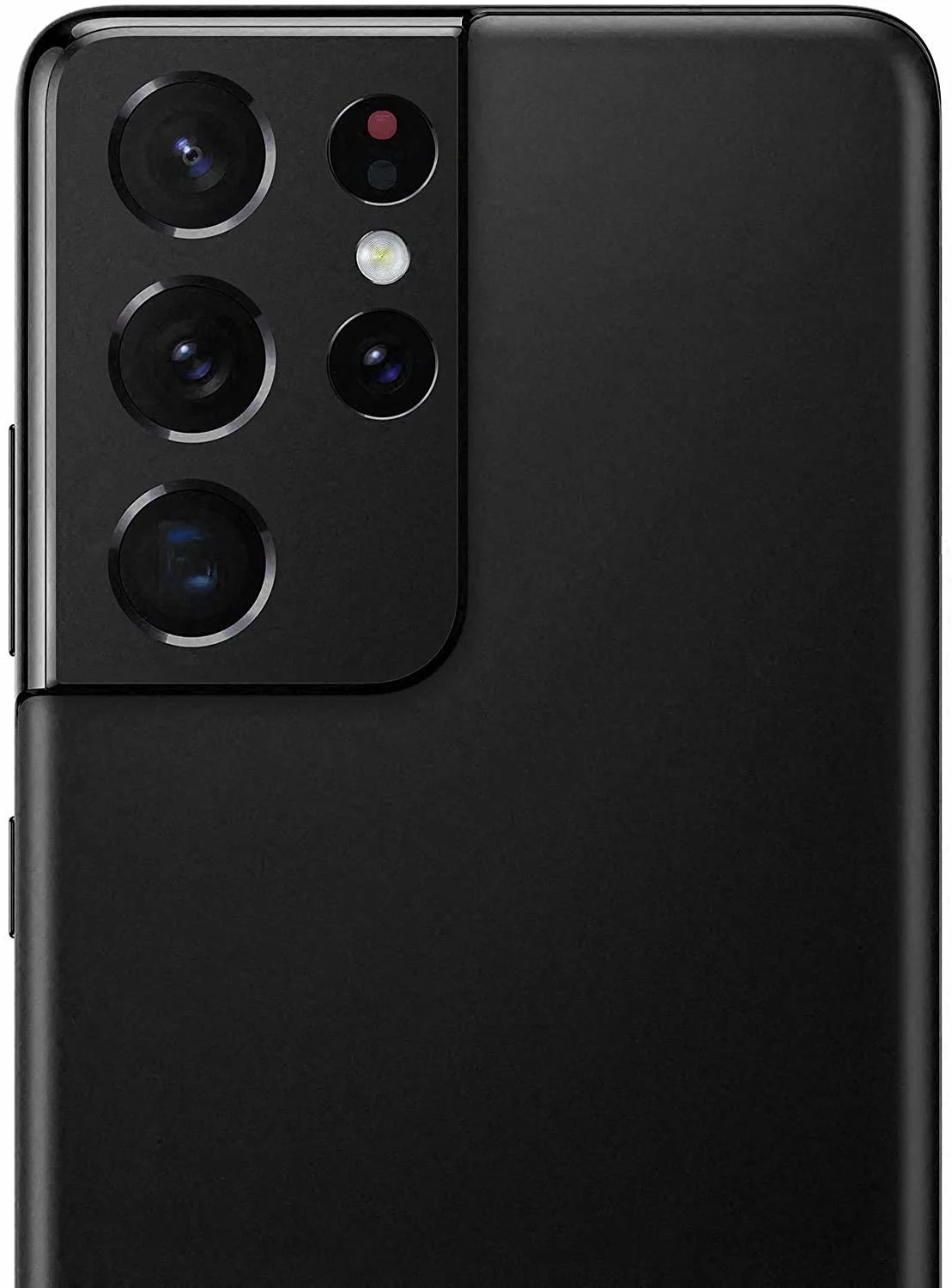 samsung galaxy s21 ultra 5