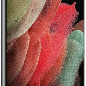 samsung galaxy s21 ultra 6