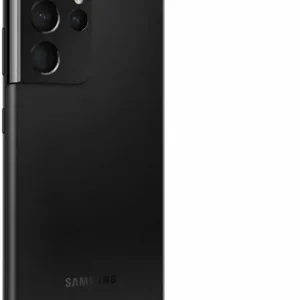 samsung galaxy s21 ultra 7