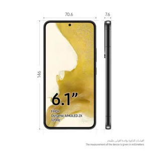 samsung galaxy s22 2