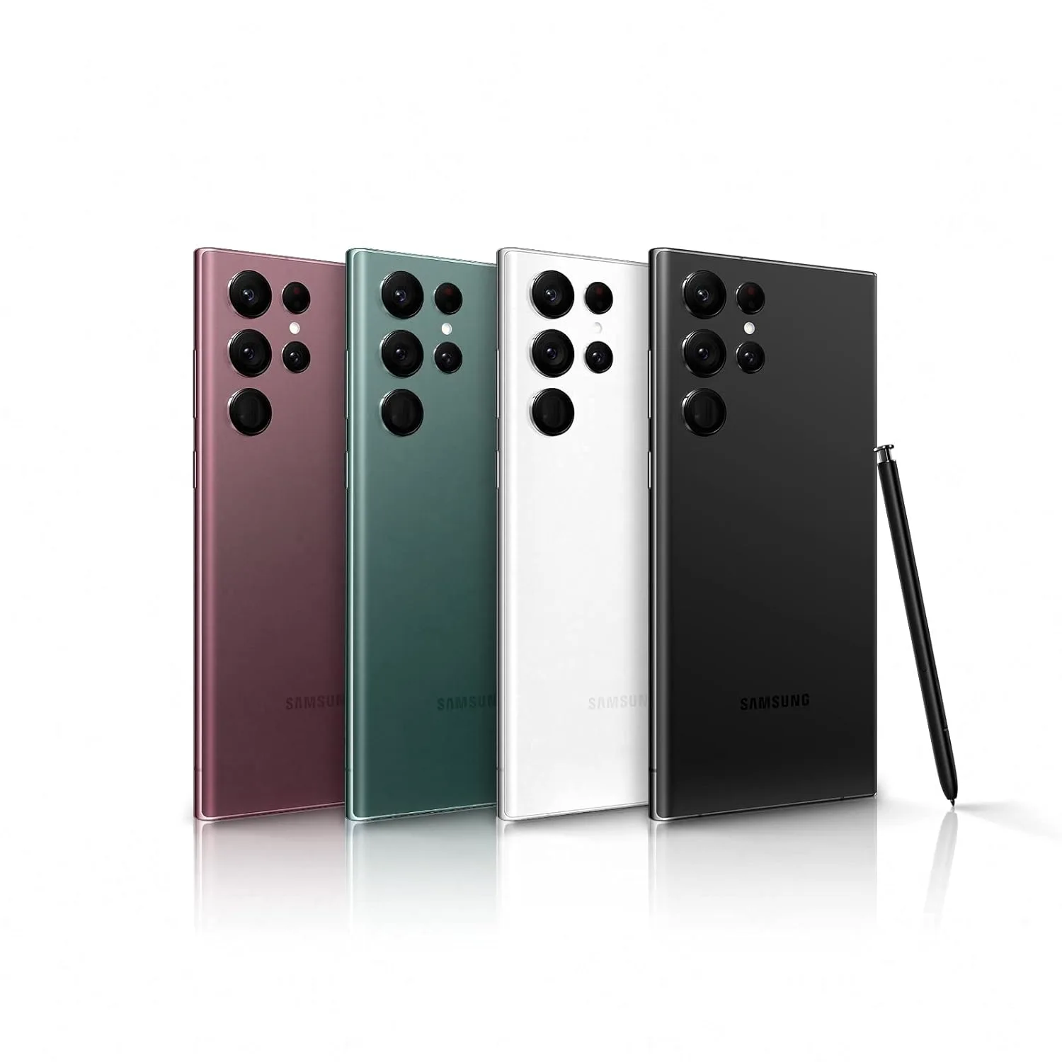 samsung galaxy s22 ultra 3