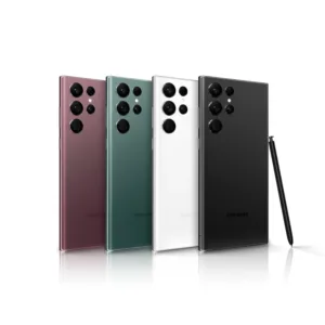 samsung galaxy s22 ultra 3