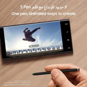 samsung galaxy s22 ultra 5