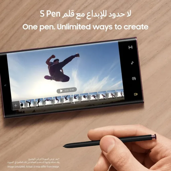 samsung galaxy s22 ultra 5