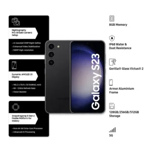 samsung galaxy s23 2