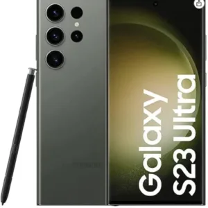 samsung galaxy s23 ultra 1