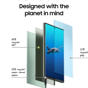 samsung galaxy s23 ultra 3