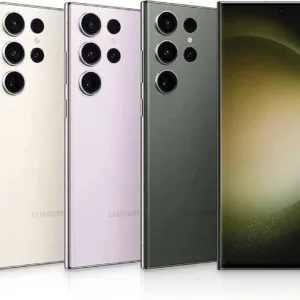 samsung galaxy s23 ultra 5