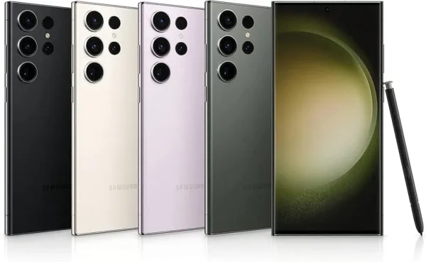 samsung galaxy s23 ultra 5