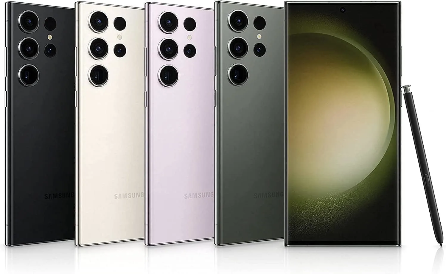 samsung galaxy s23 ultra 5