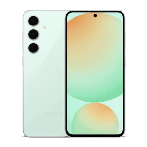 samsung galaxy s24 fe 1