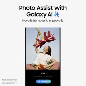 samsung galaxy s24 fe 3