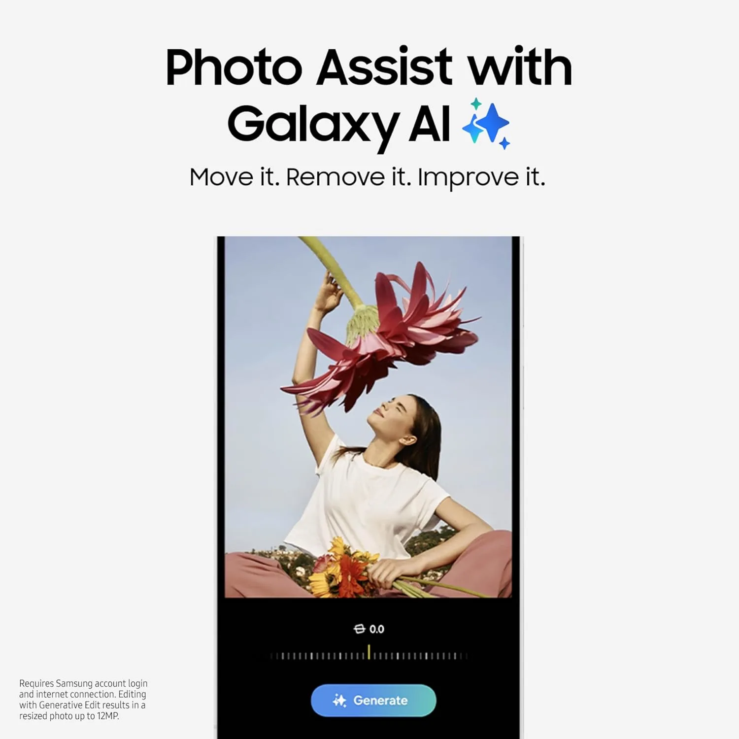 samsung galaxy s24 fe 3