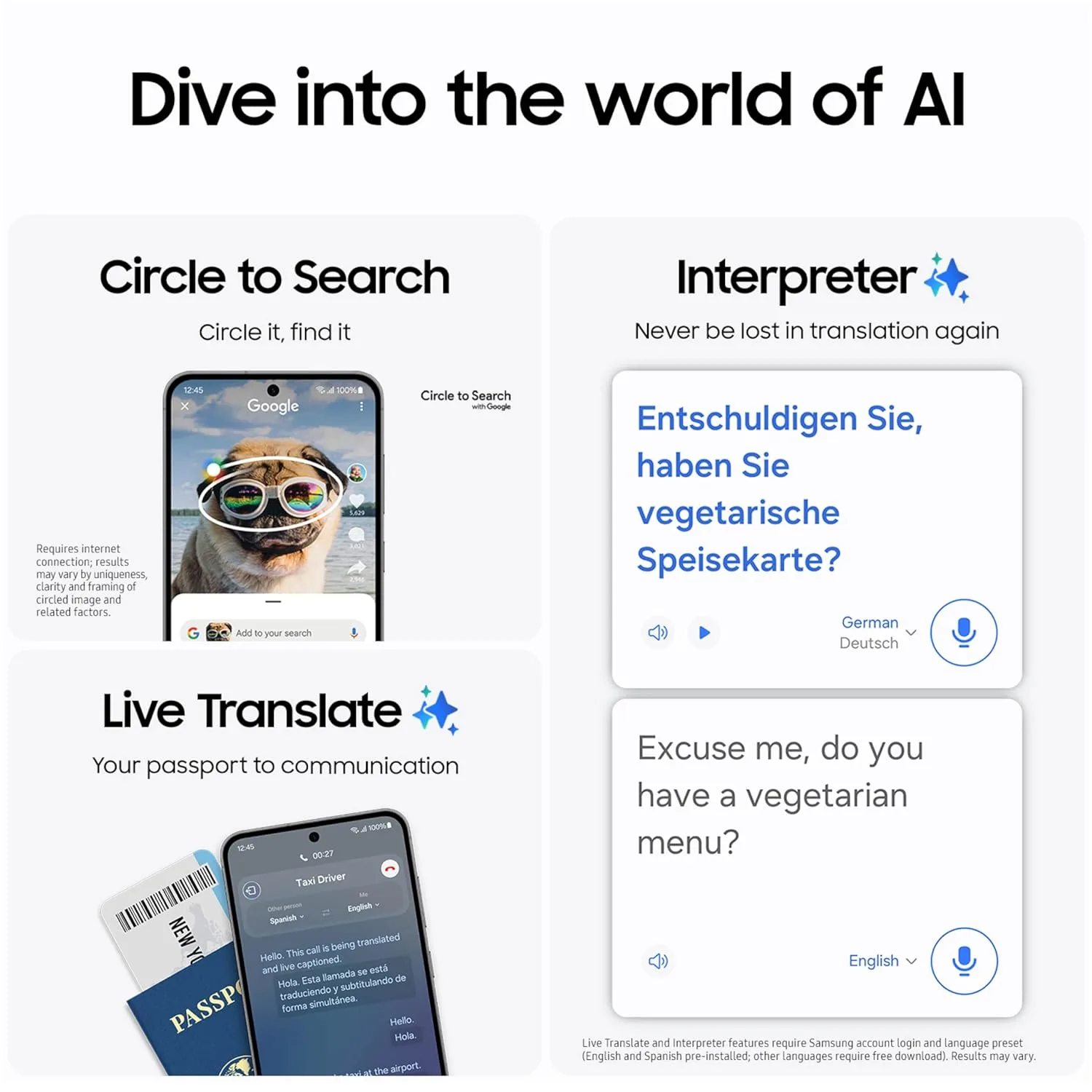 samsung galaxy s24 fe 4