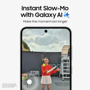 samsung galaxy s24 fe 5