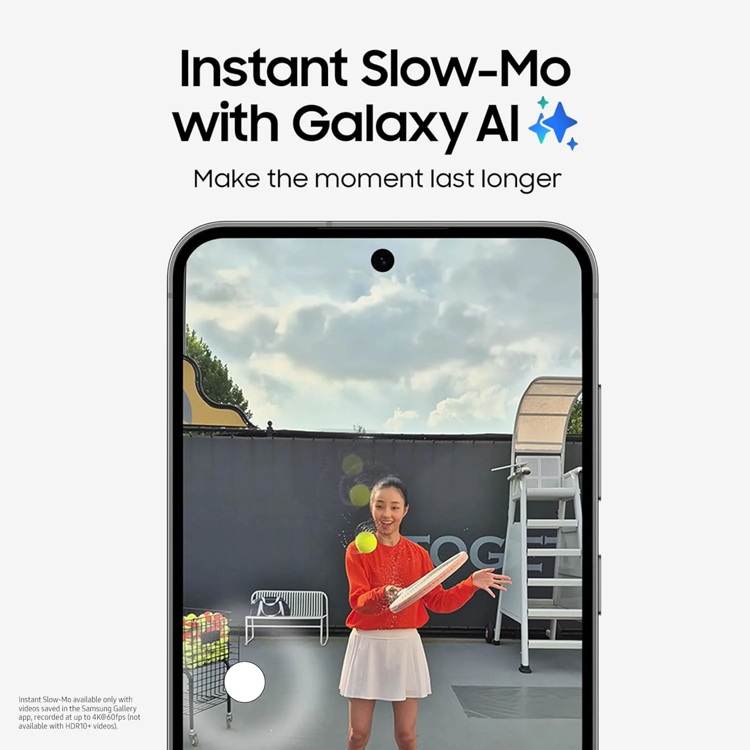 samsung galaxy s24 fe 5