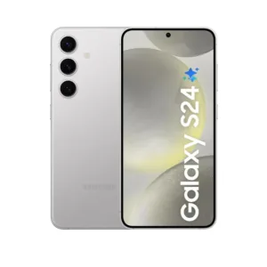 samsung galaxy s24 gray 7