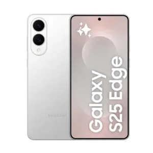 samsung galaxy s25 1