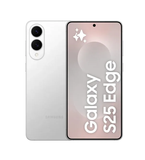 samsung galaxy s25 1