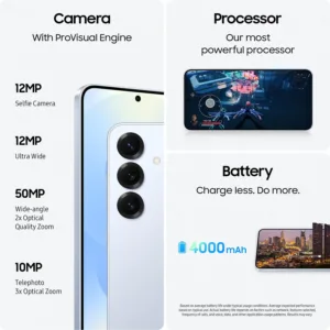 samsung galaxy s25 256gb 3