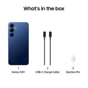 samsung galaxy s25 256gb 7
