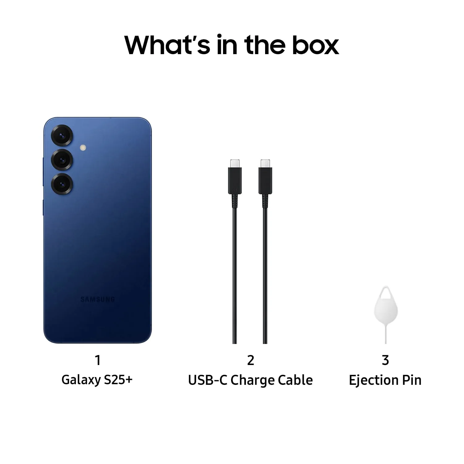 samsung galaxy s25 256gb 7