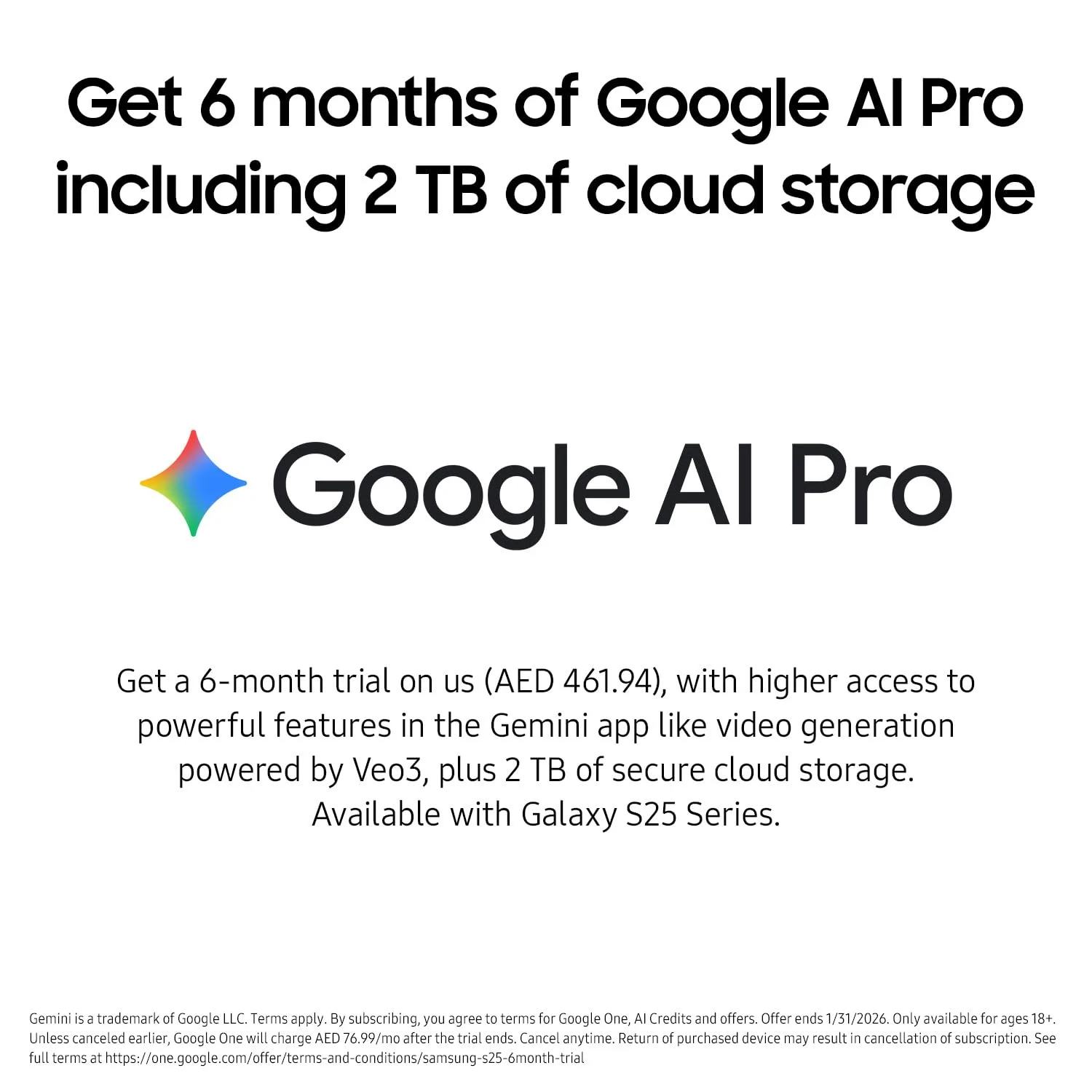 samsung galaxy s25 3