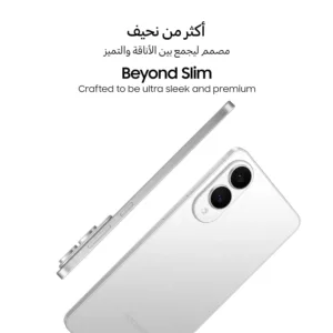 samsung galaxy s25 5