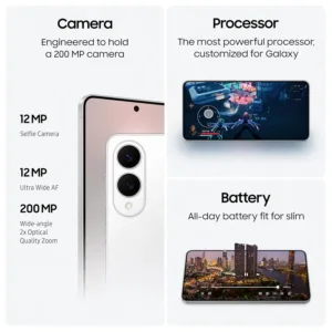 samsung galaxy s25 7