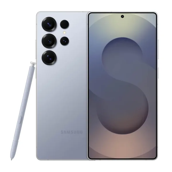 samsung galaxy s25 ultra 1