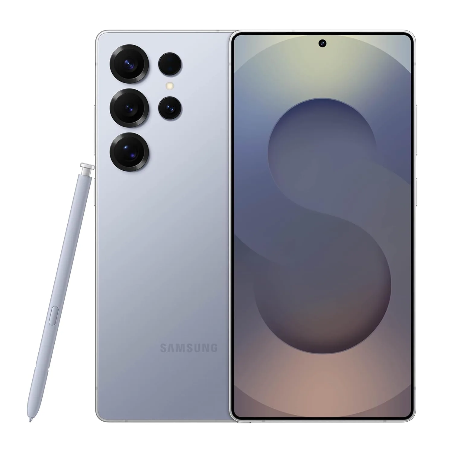 samsung galaxy s25 ultra 1