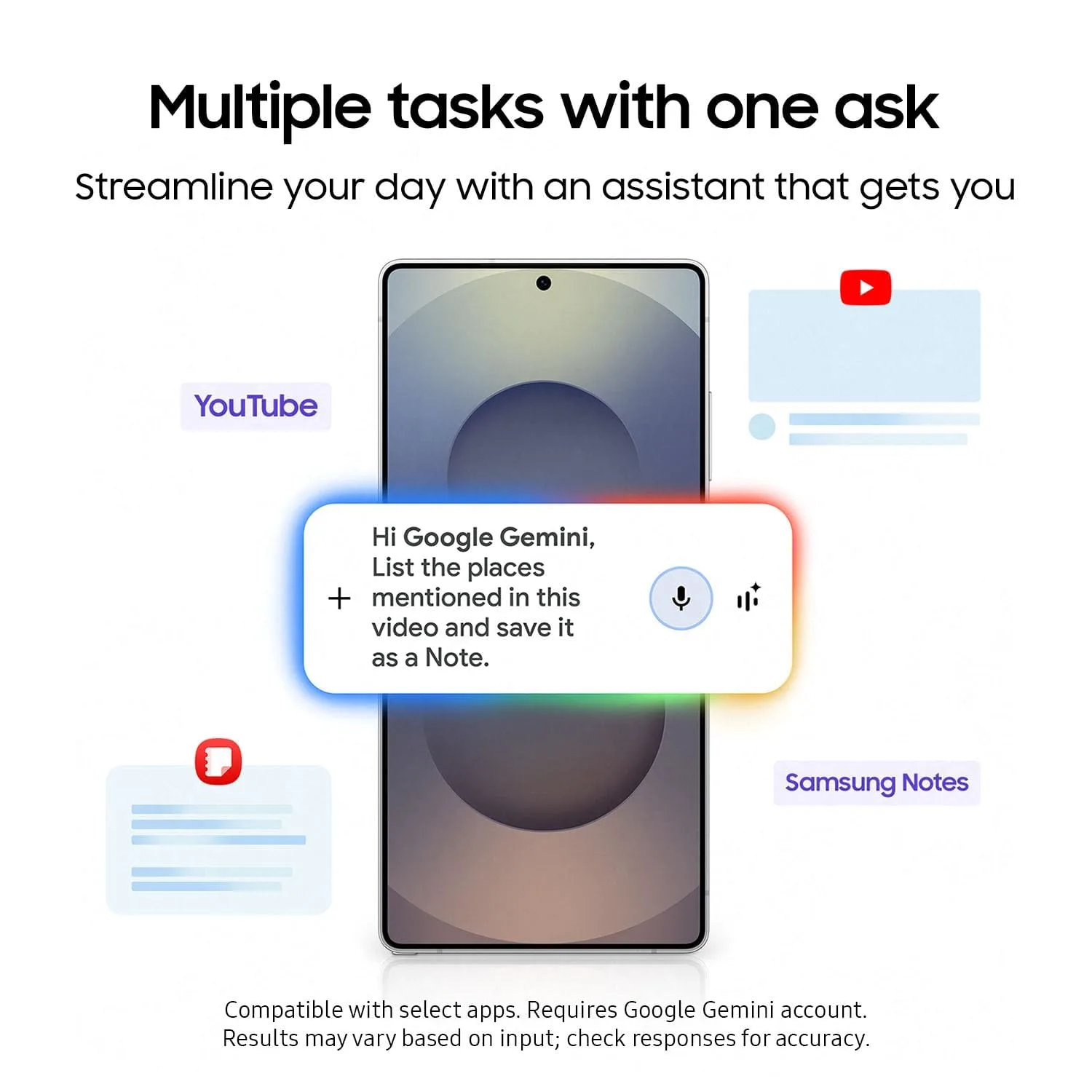 samsung galaxy s25 ultra 2