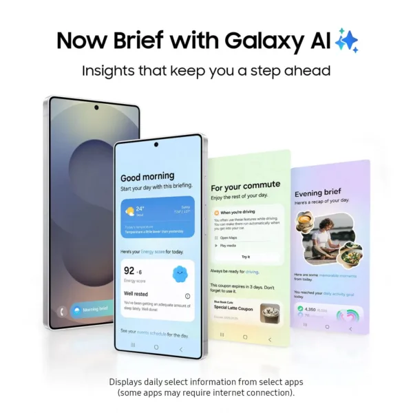 samsung galaxy s25 ultra 3