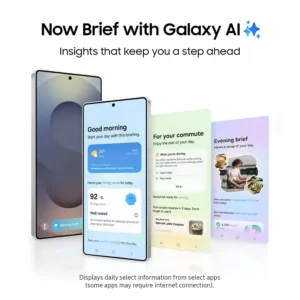 samsung galaxy s25 ultra 3